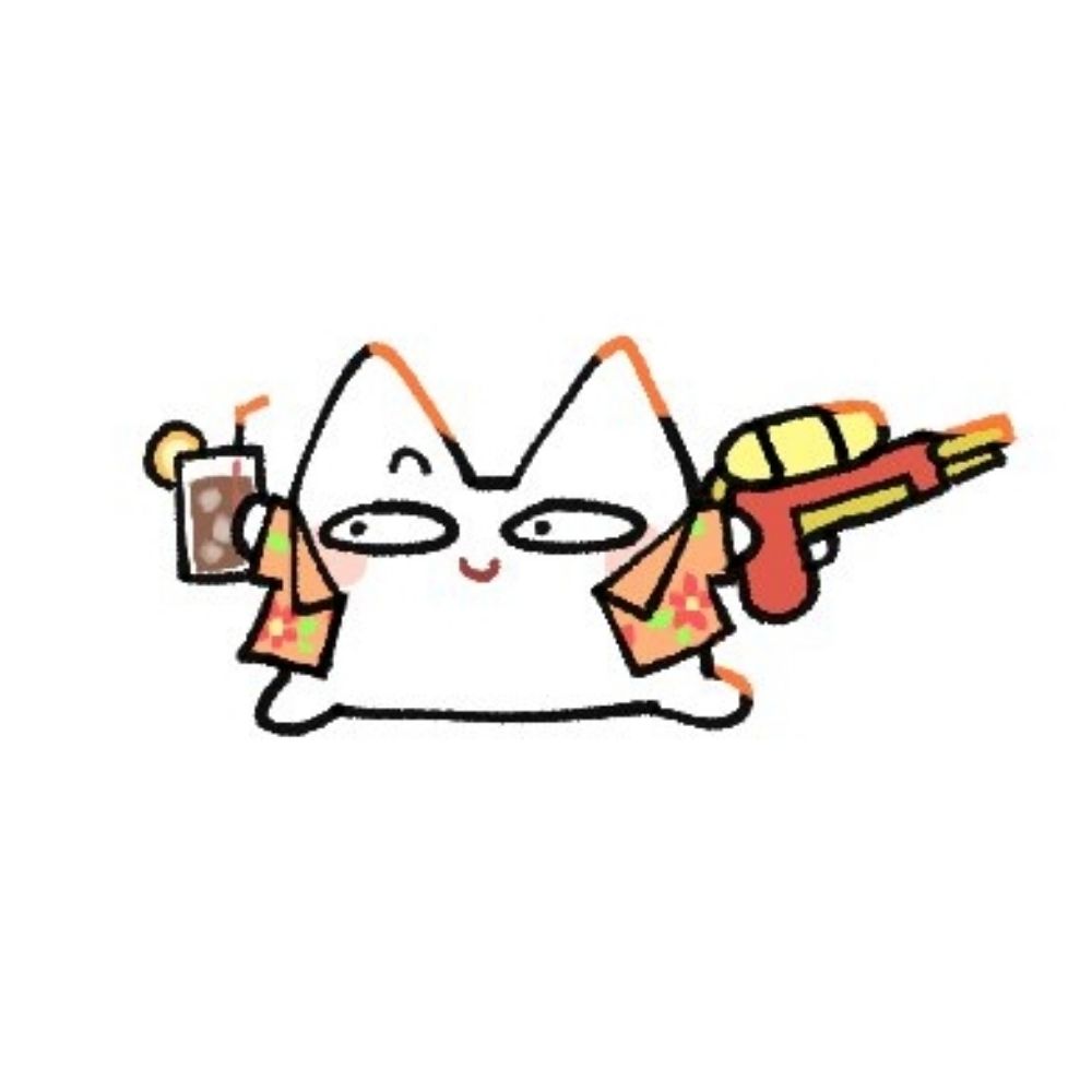 따따