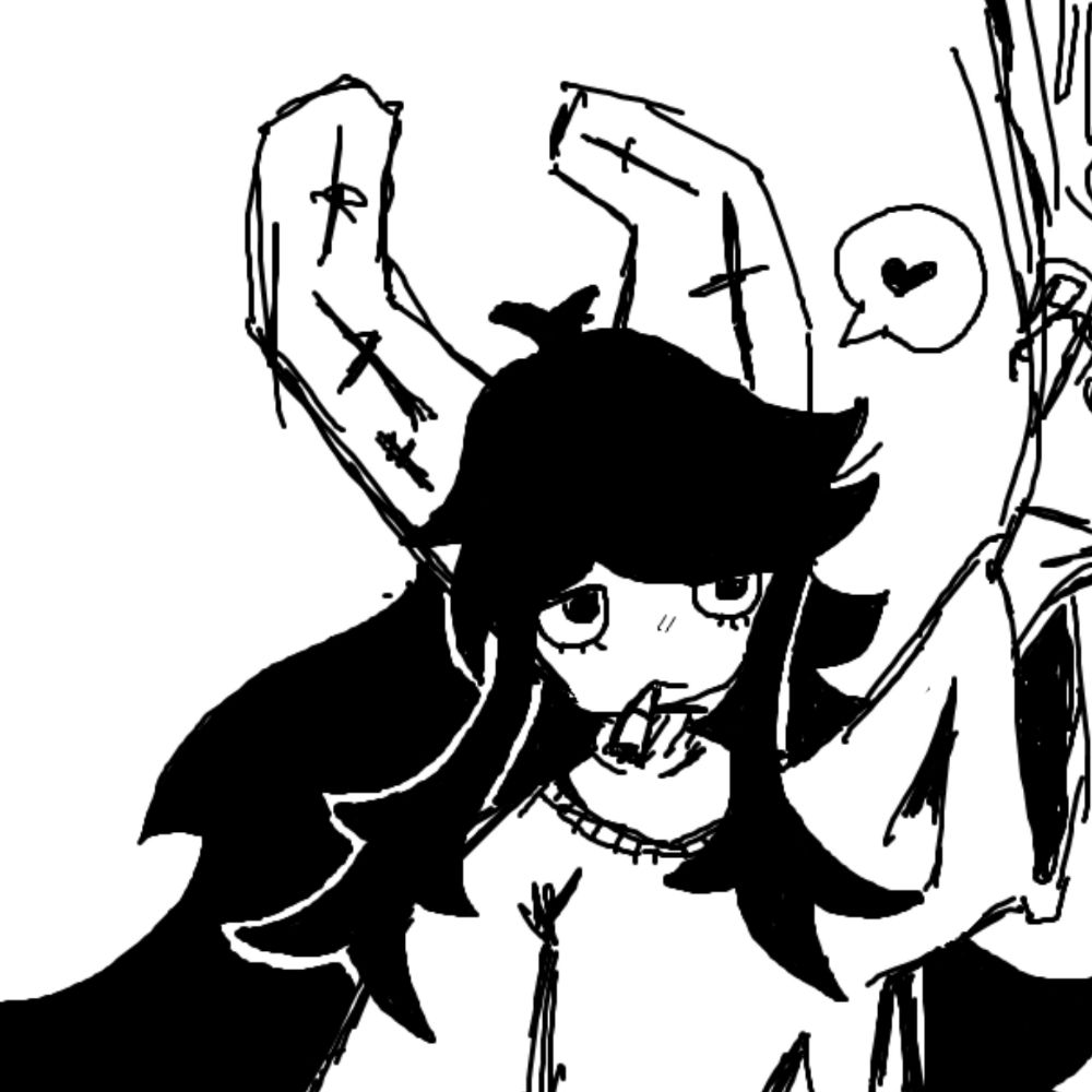 Twig