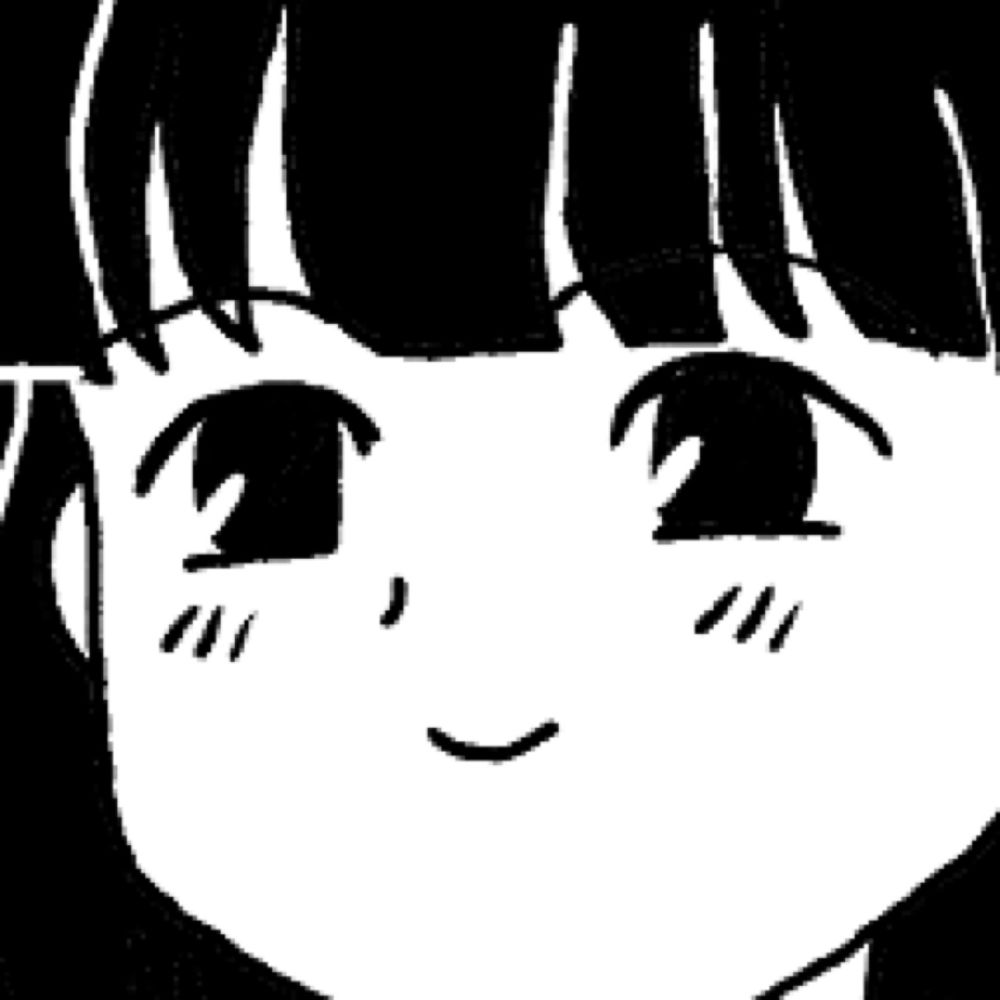エコバッグ