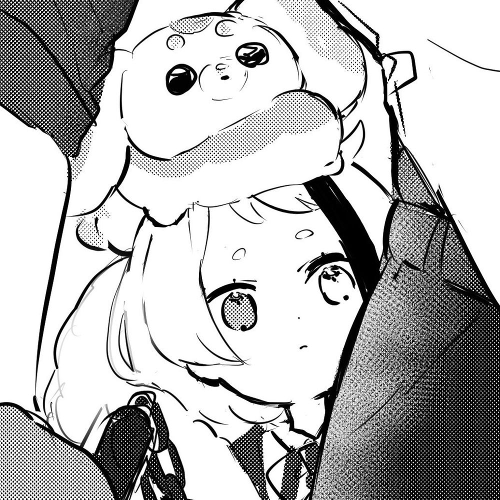 まぶこ