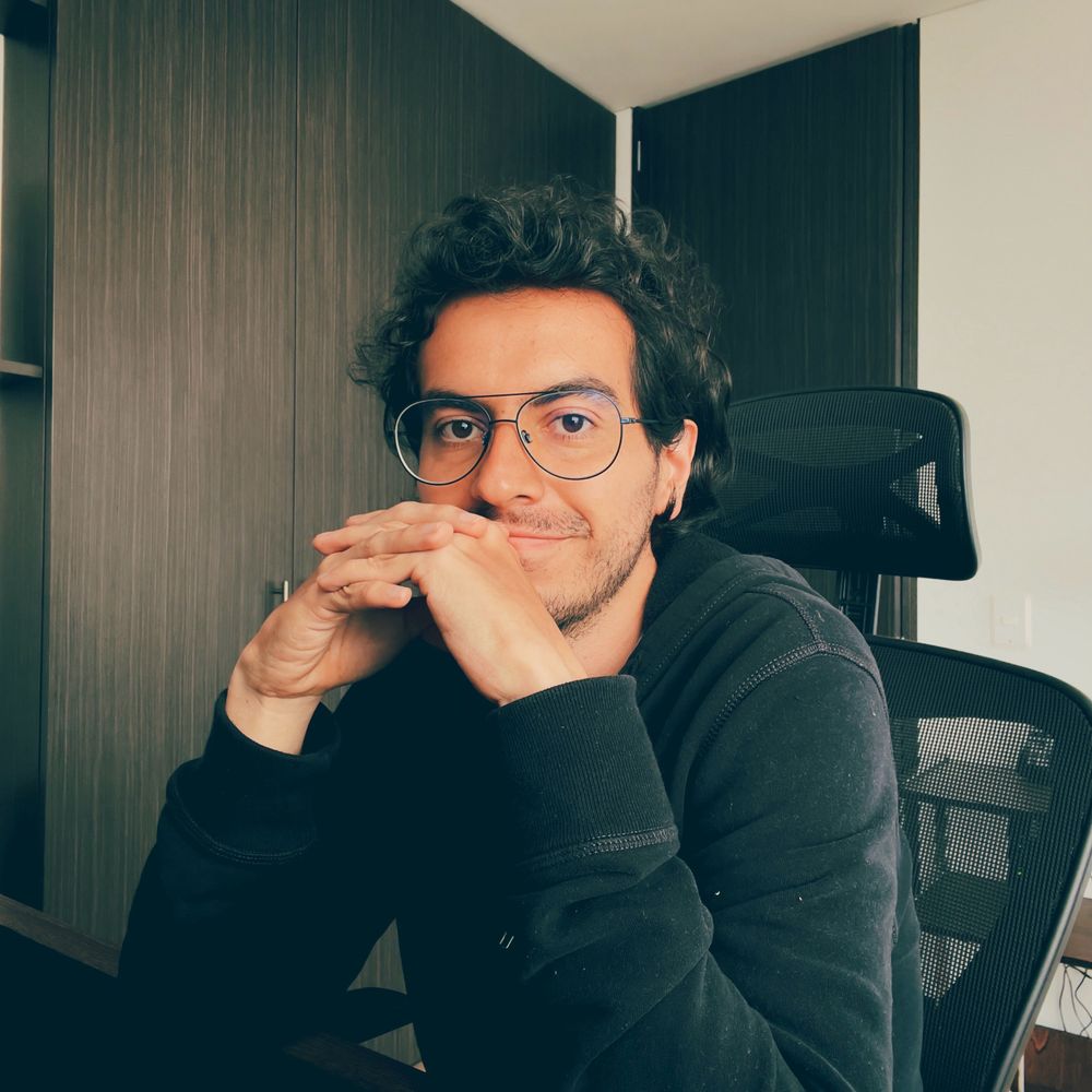 Daniel