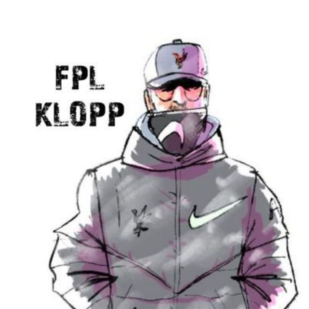 FPL KLOPP