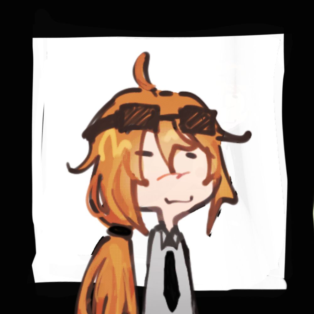 sate