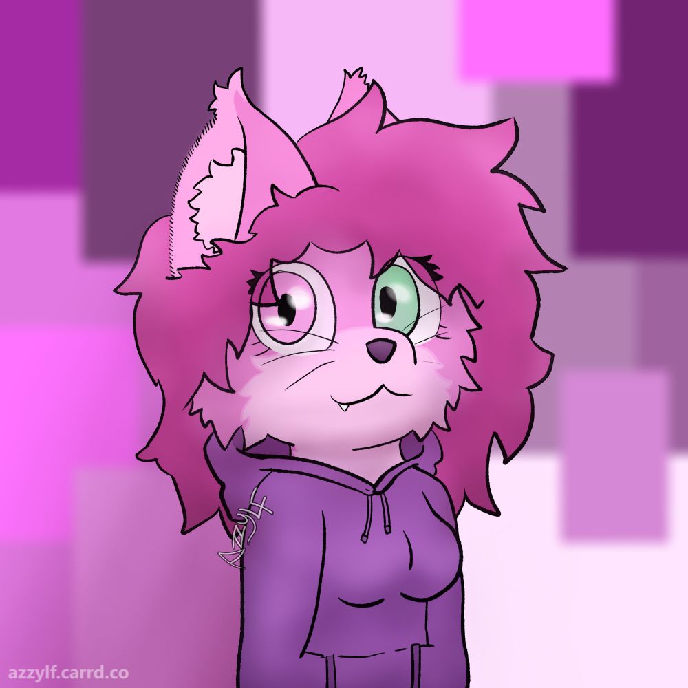 🎨AzzyLF