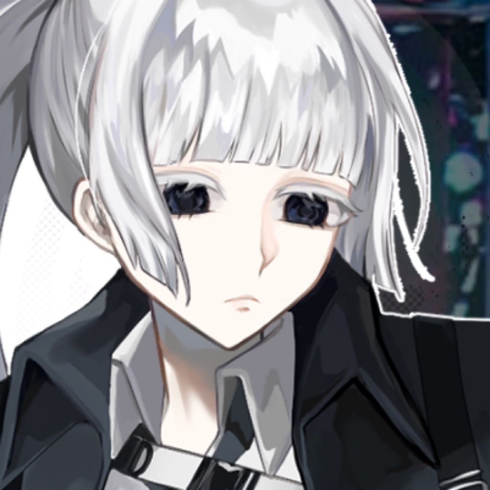 のねむ 。