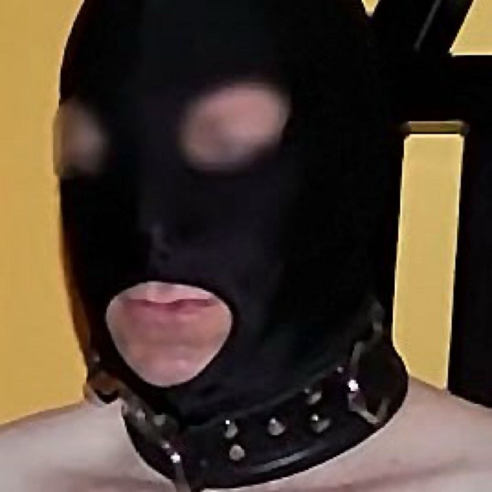 Seven