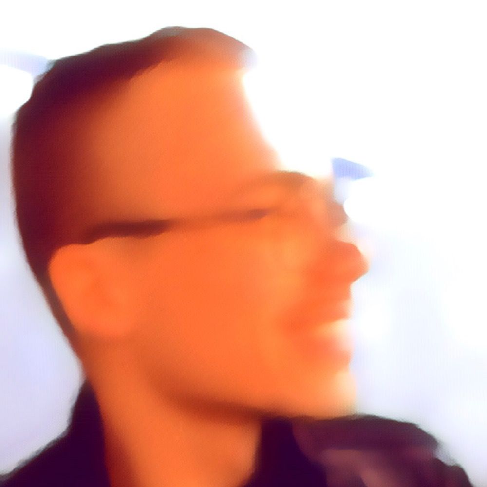 PYYXXO · Juha Pyykkö