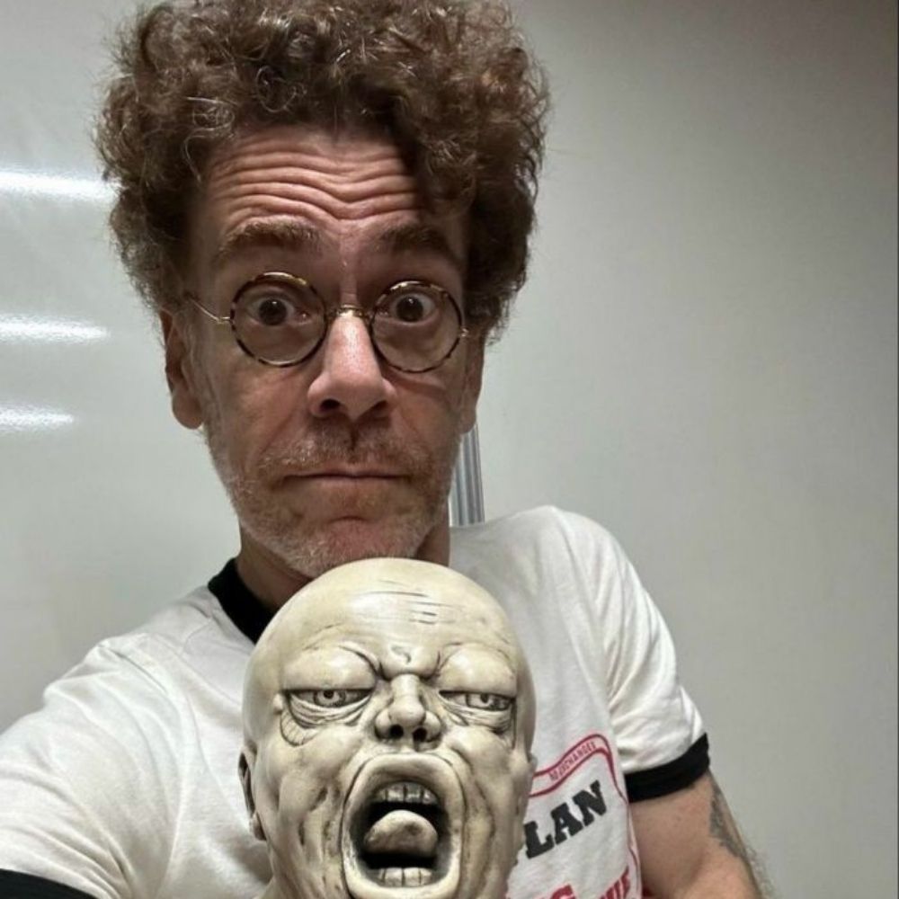 luiz "titanomaniaco"