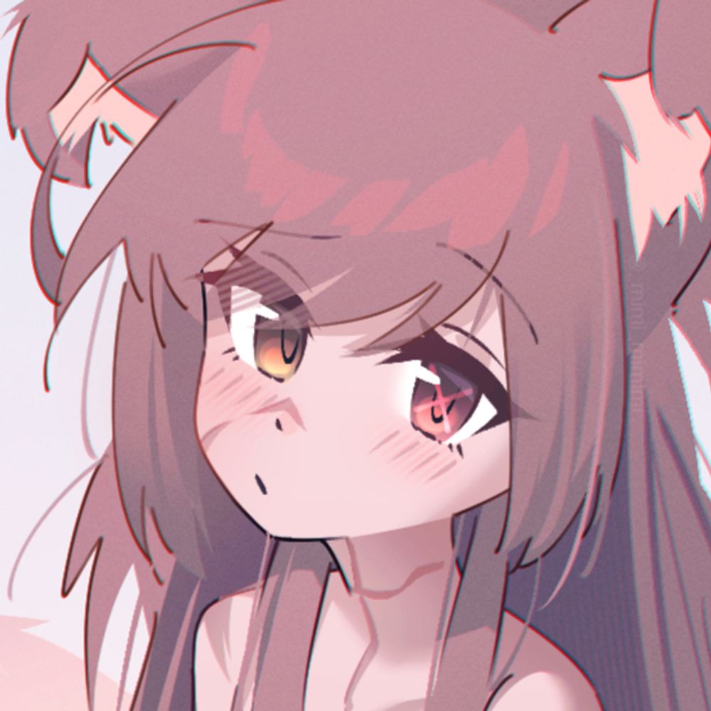 み.