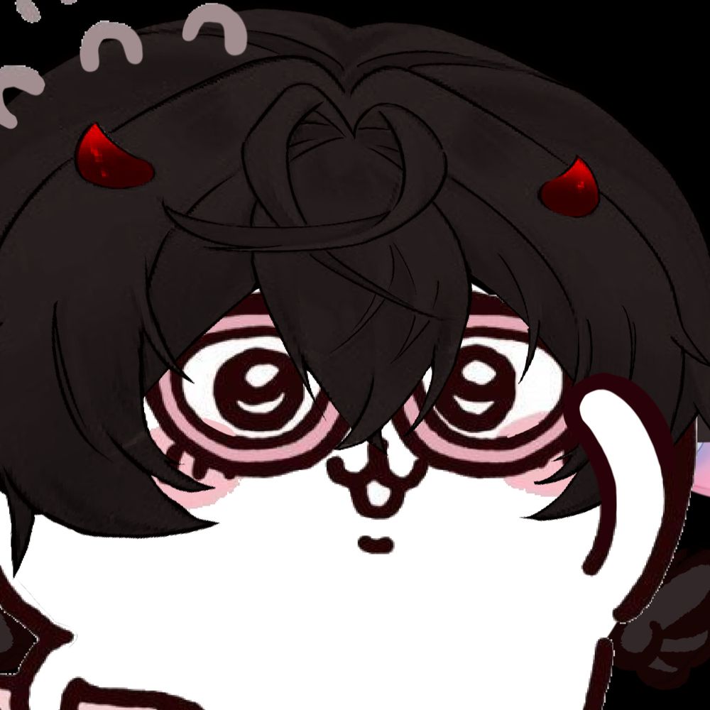 ʚ𝐛𝐚𝐟𝐟𝐲ɞ