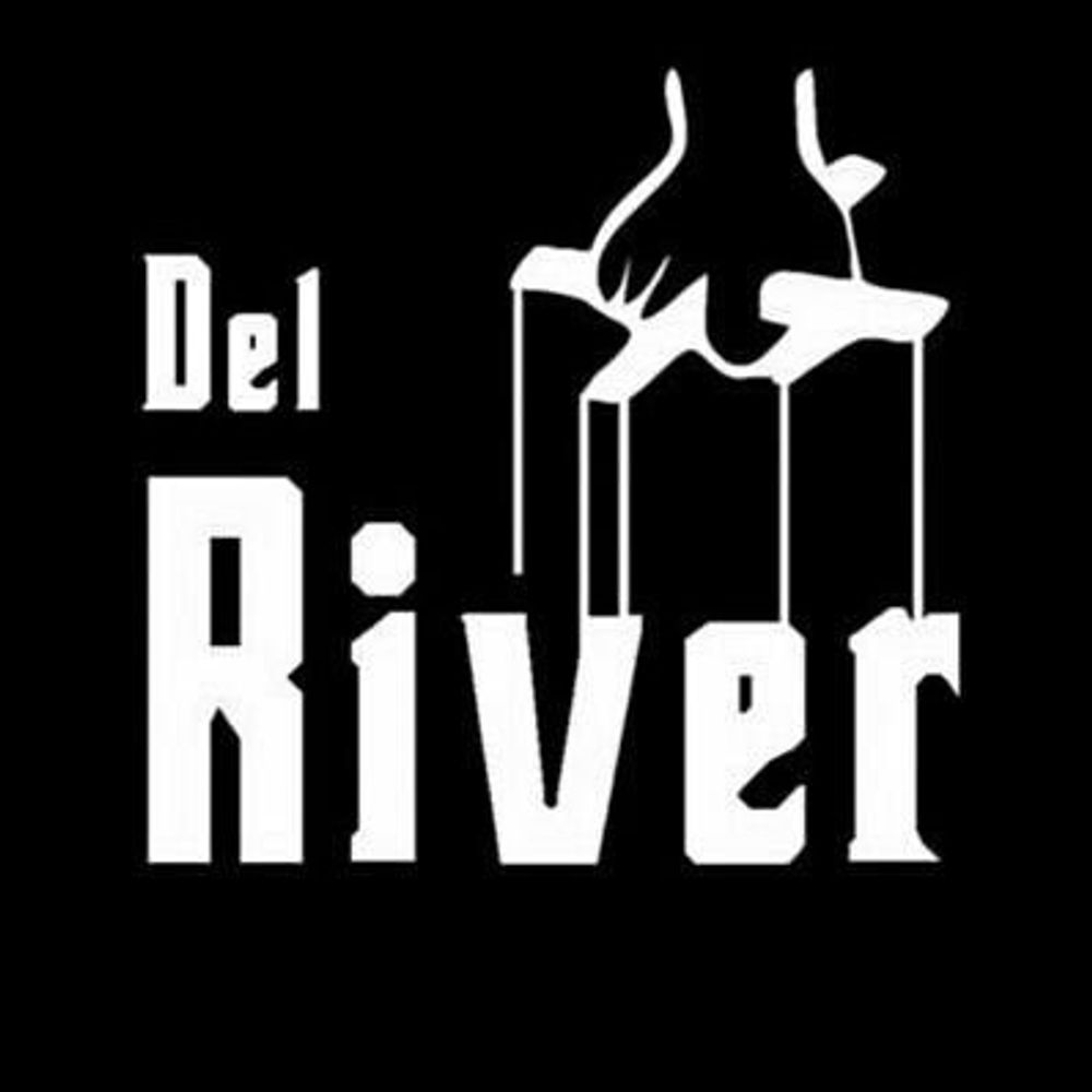 Del River 