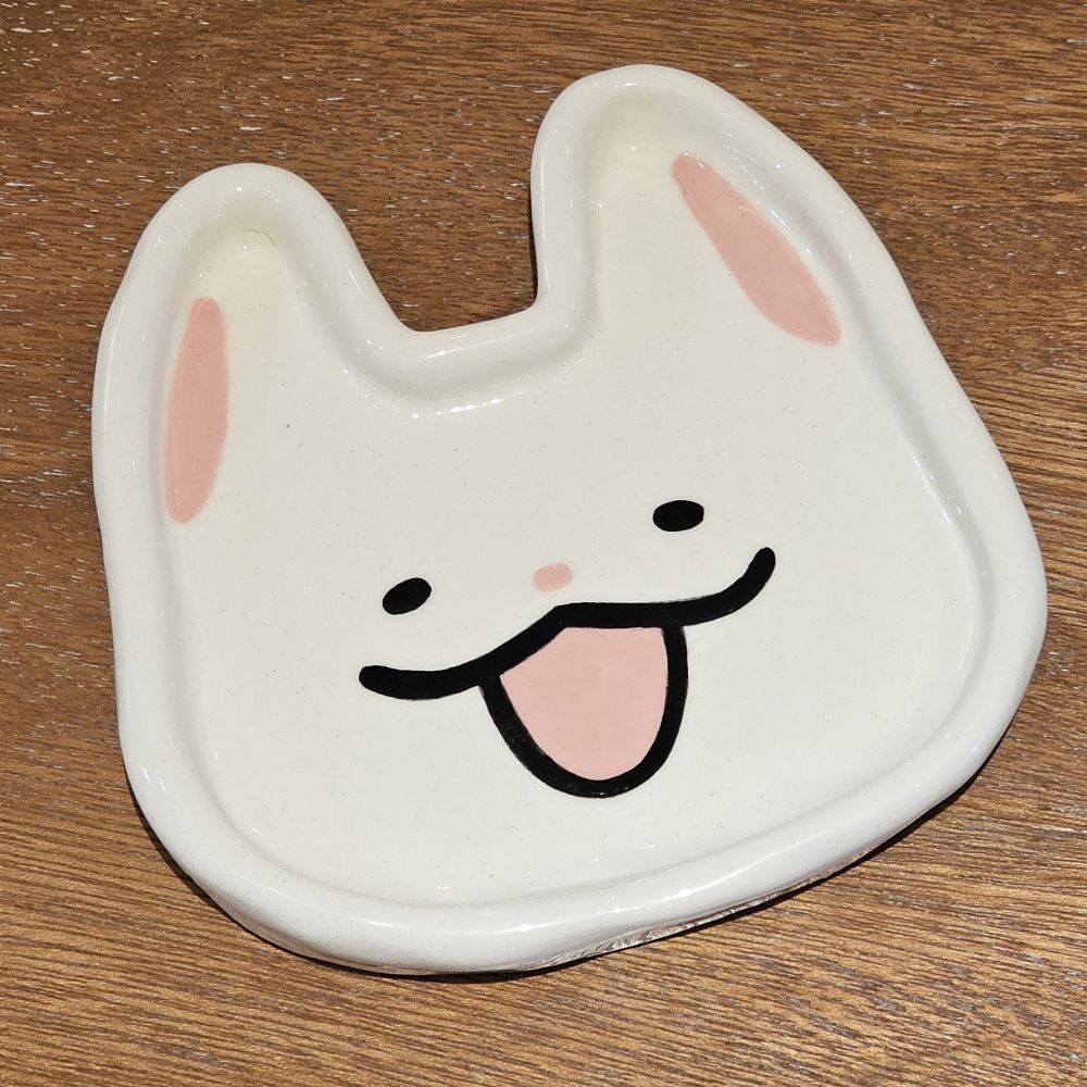 들레