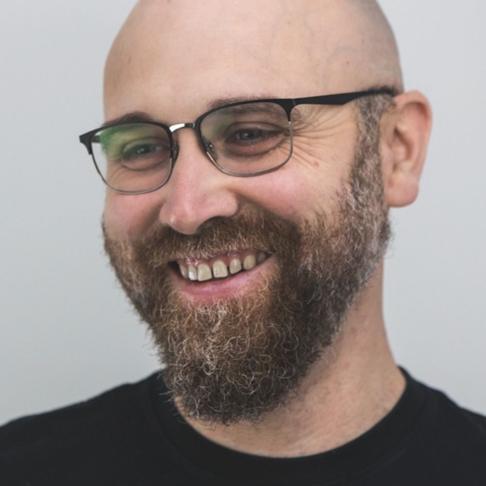 Adam Wills