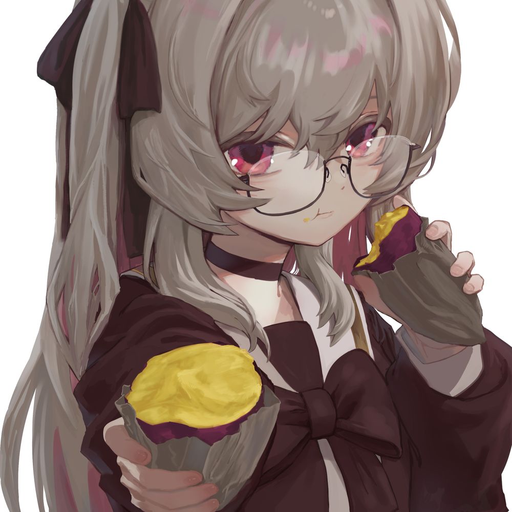 ひびすきゆ