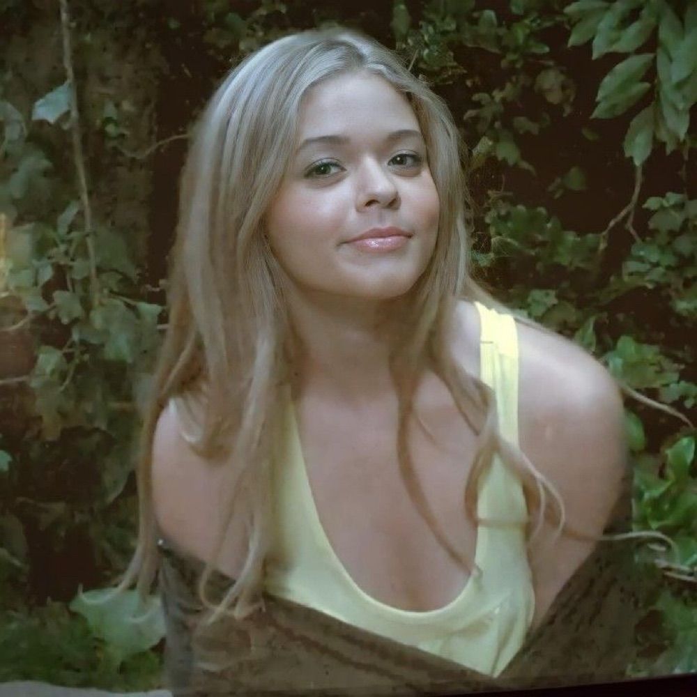 Courtney! 