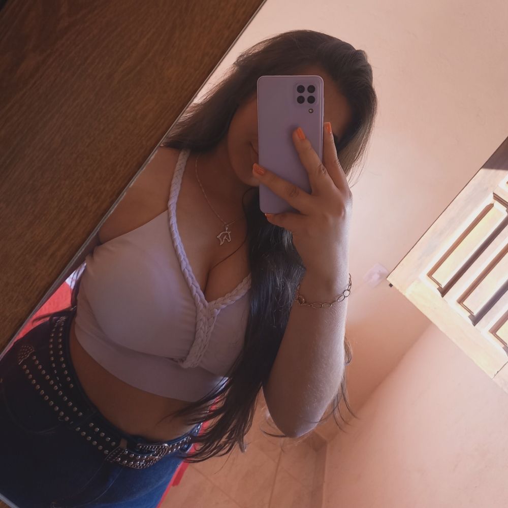 ❤️‍🔥🌶💥