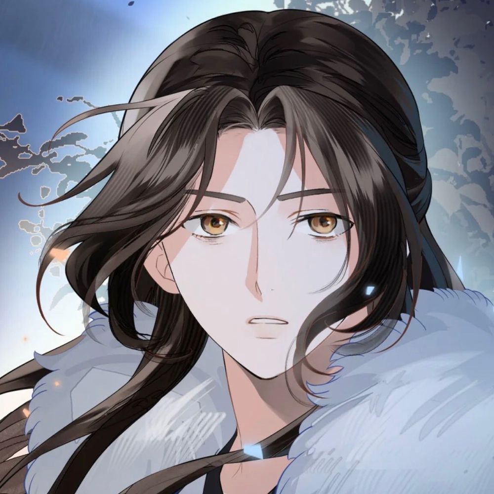 DanMeiShu Laoshi