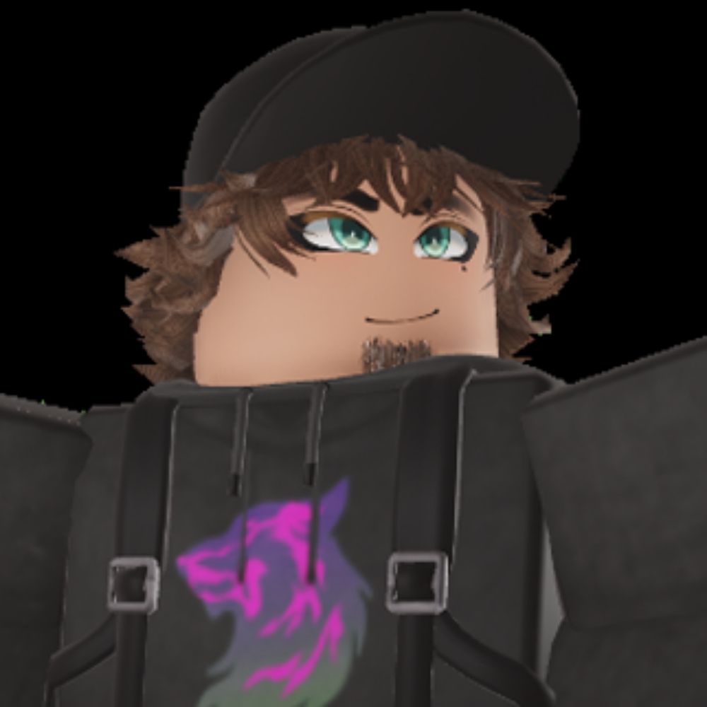 Javier