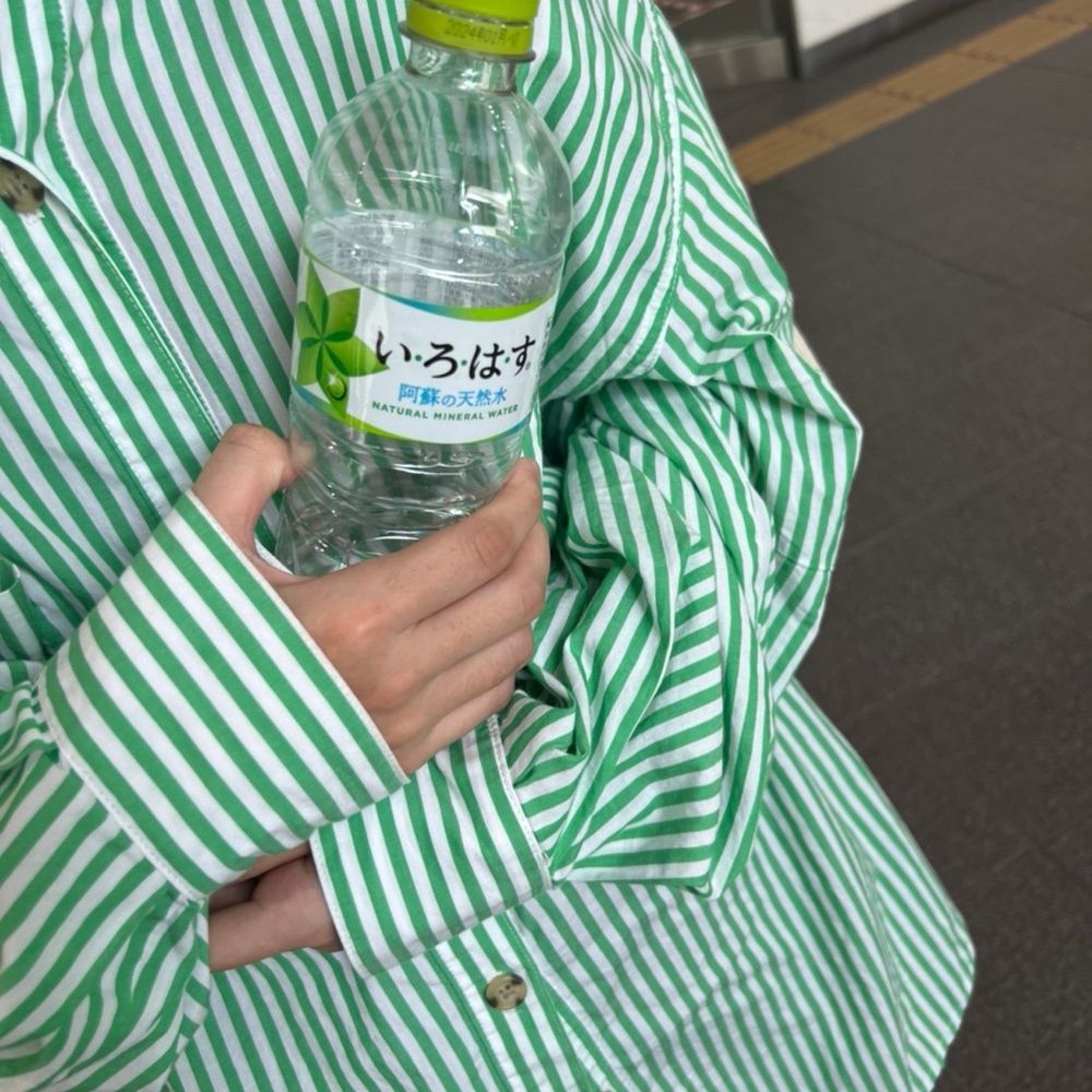 メイ