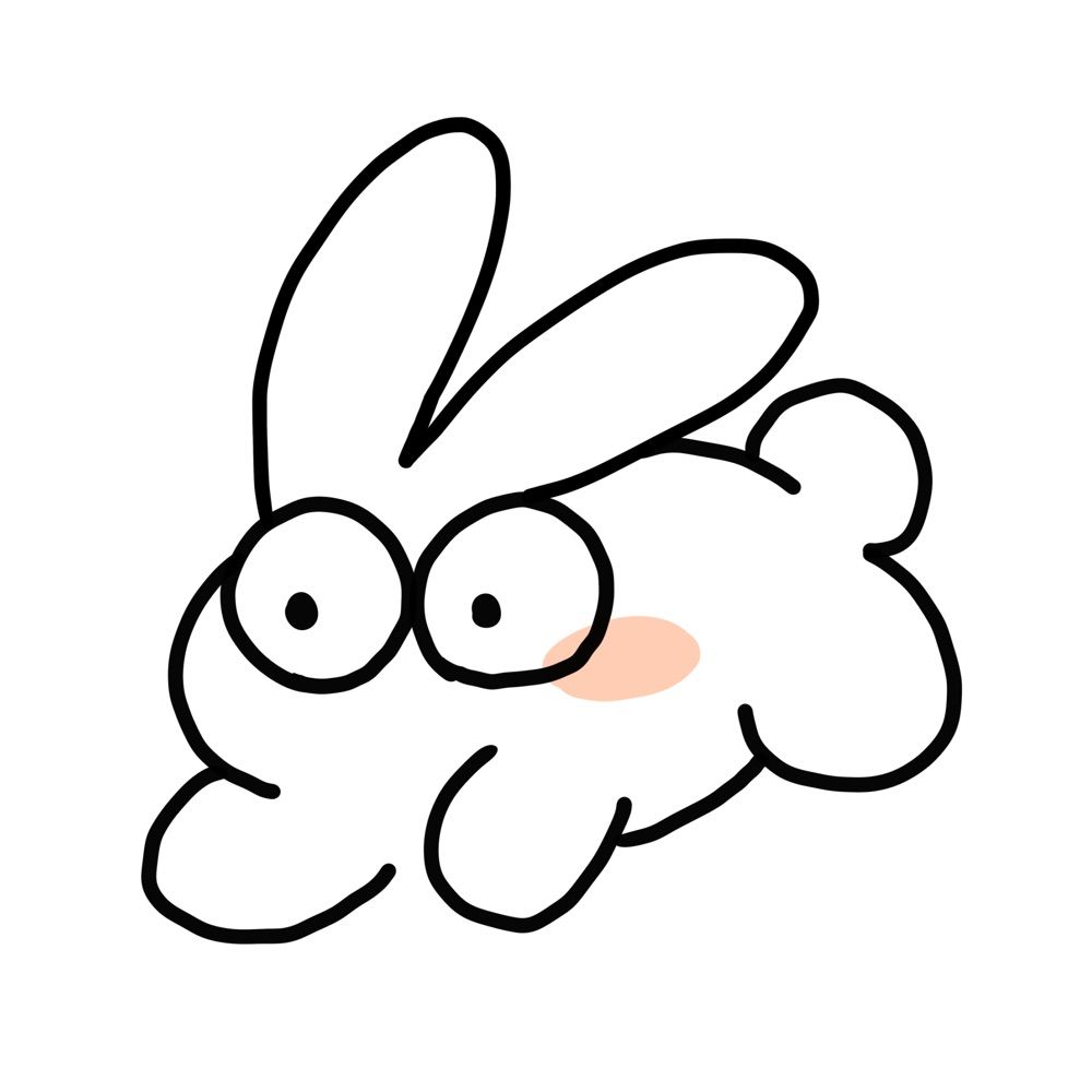 もみき