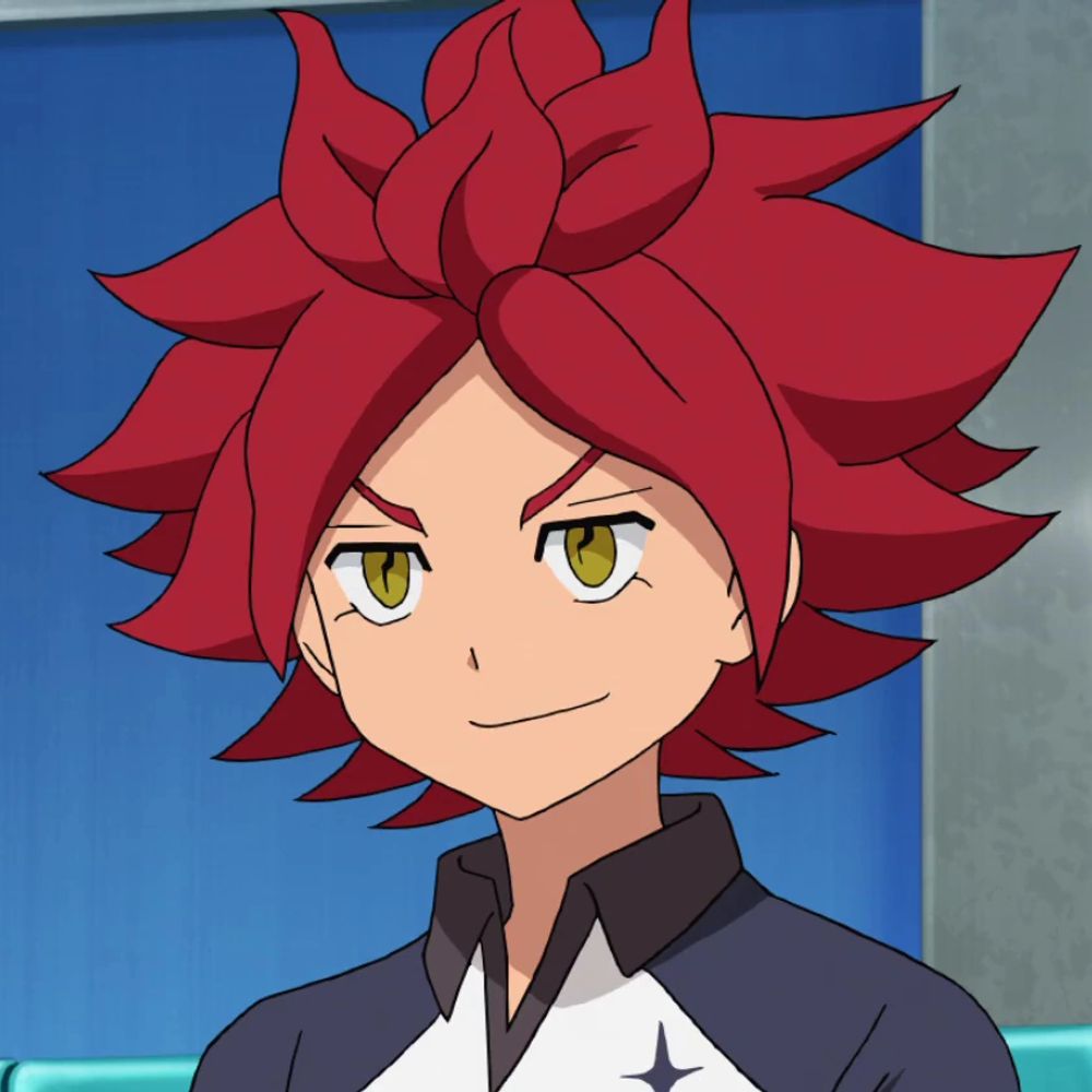 Kyros