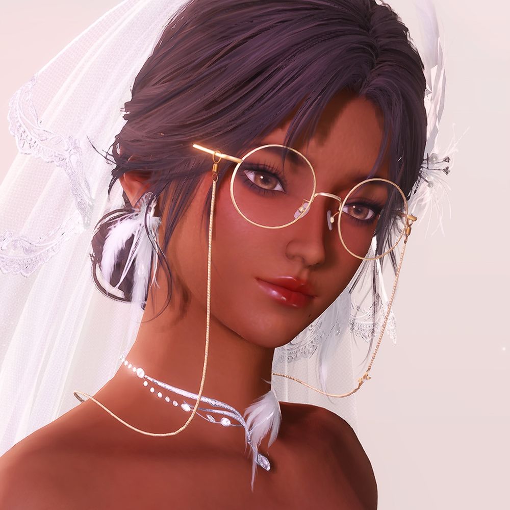 °❀.ೃ࿔* 𝚕𝚒𝚗𝚗𝚢 𝚔𝚘𝚗 | 𝙼𝚛𝚜. 𝙲𝚑𝚎/ 𝙼𝚛𝚜. 𝚈𝚞/ 𝙼𝚛𝚜. 𝚈𝚒𝚣𝚑𝚘𝚞