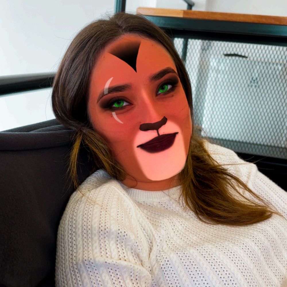 Euamoogarro