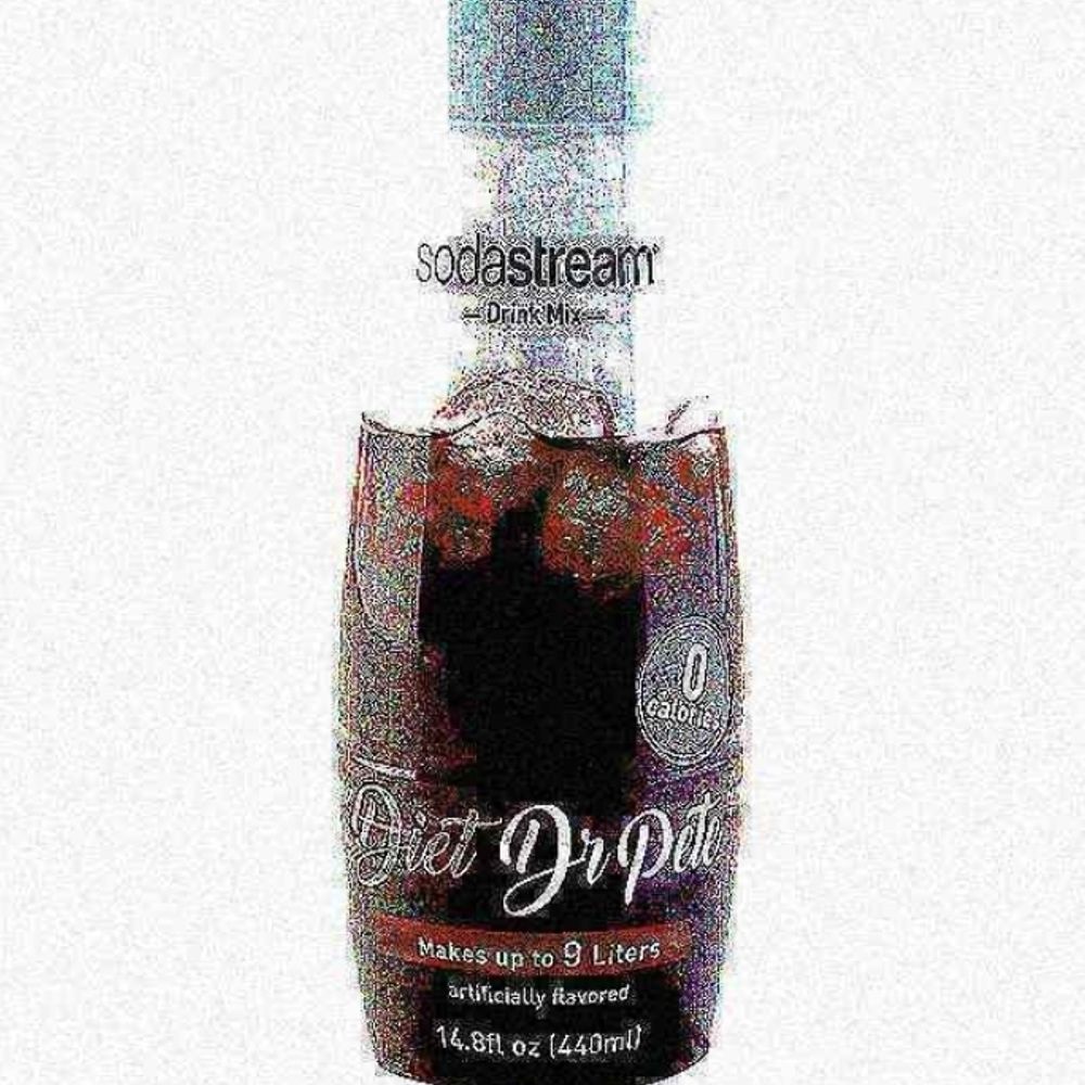 Diet Dr. Pete