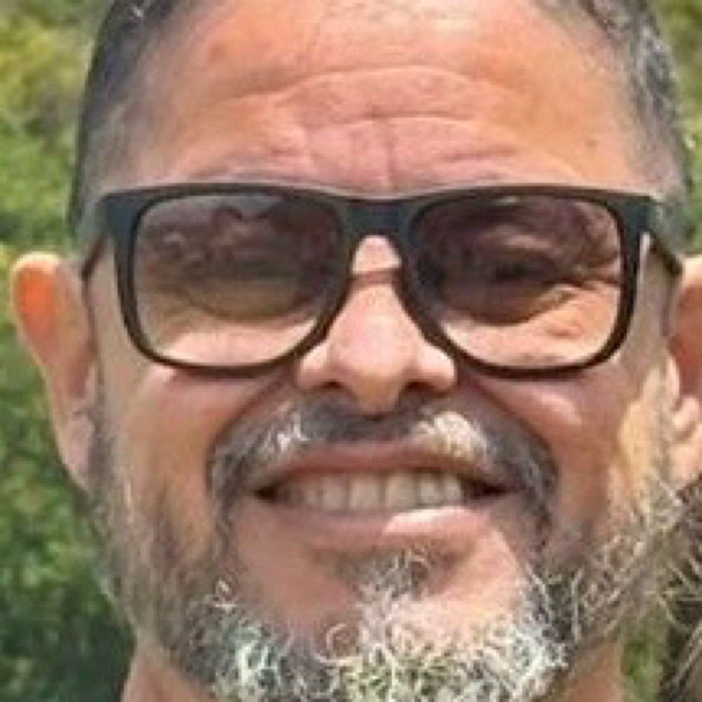 Luiz Mello