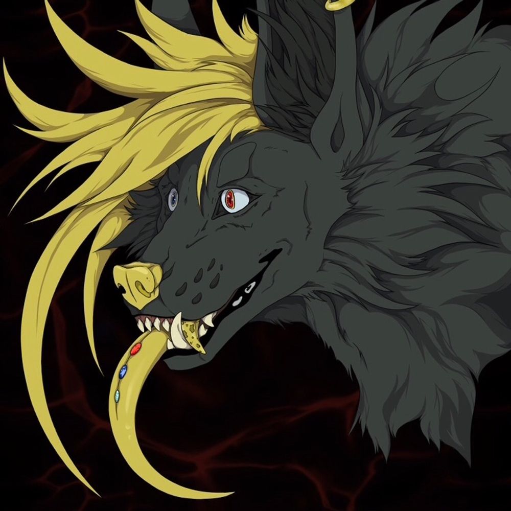 Ziro