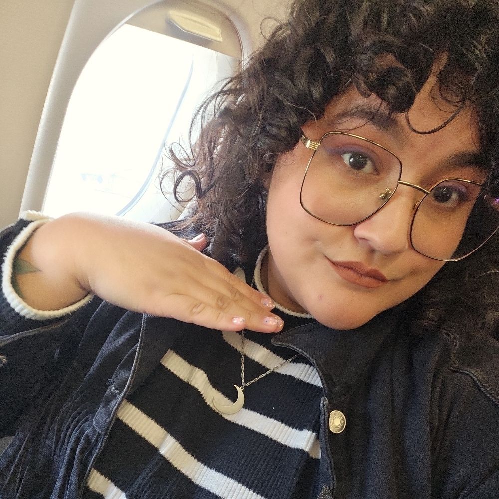 nosoyfashionista🎀