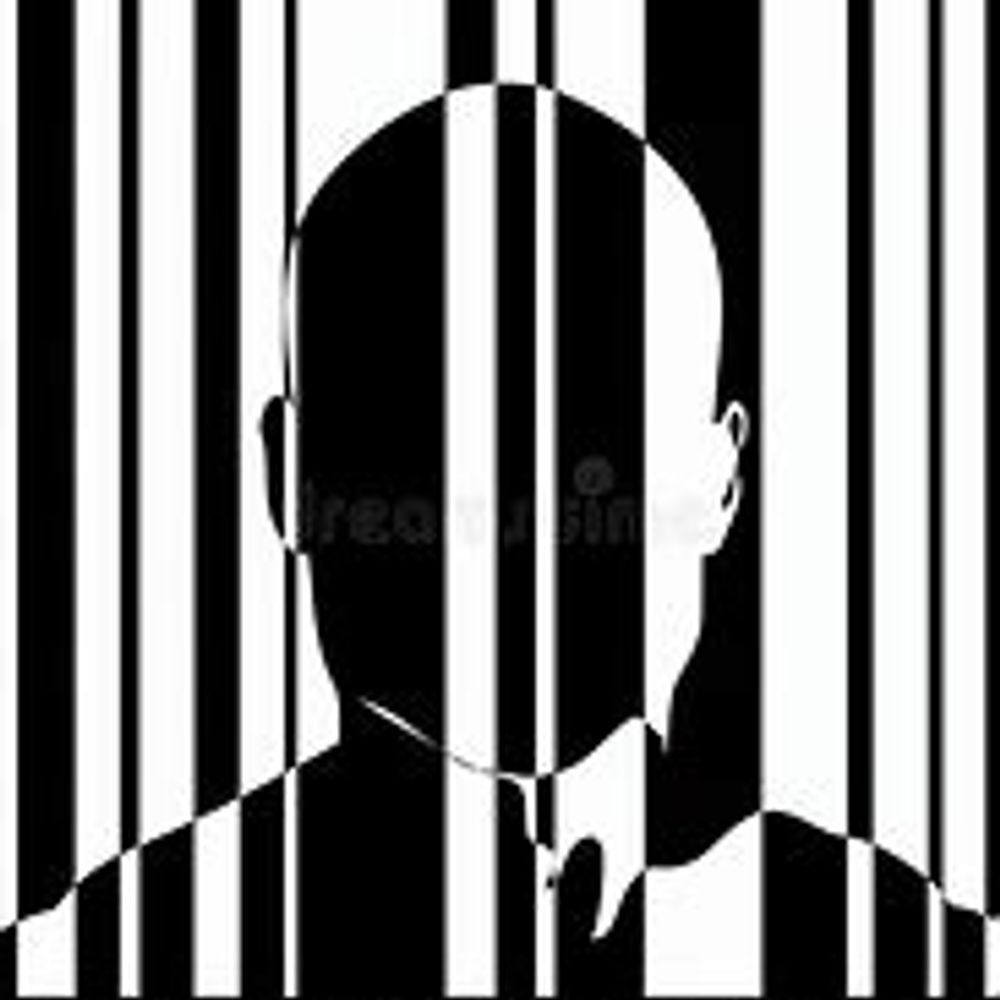 barcodenation.bsky.social