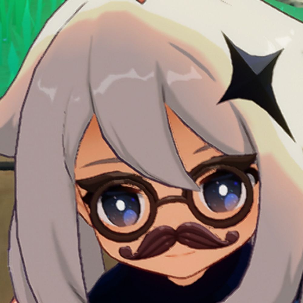 𝐉𝐚𝐲