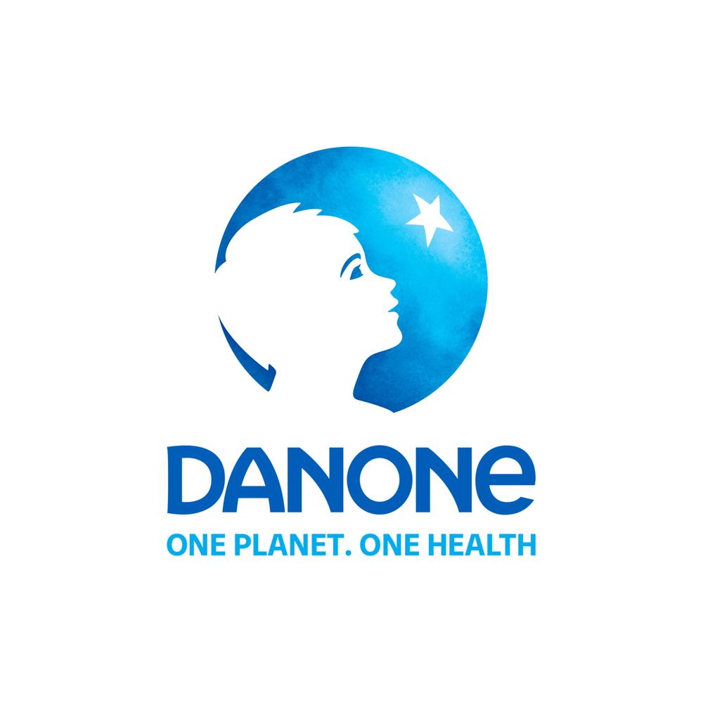 Danone