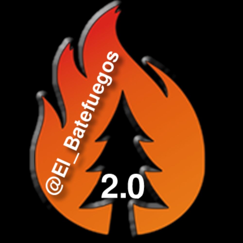 El Batefuegos