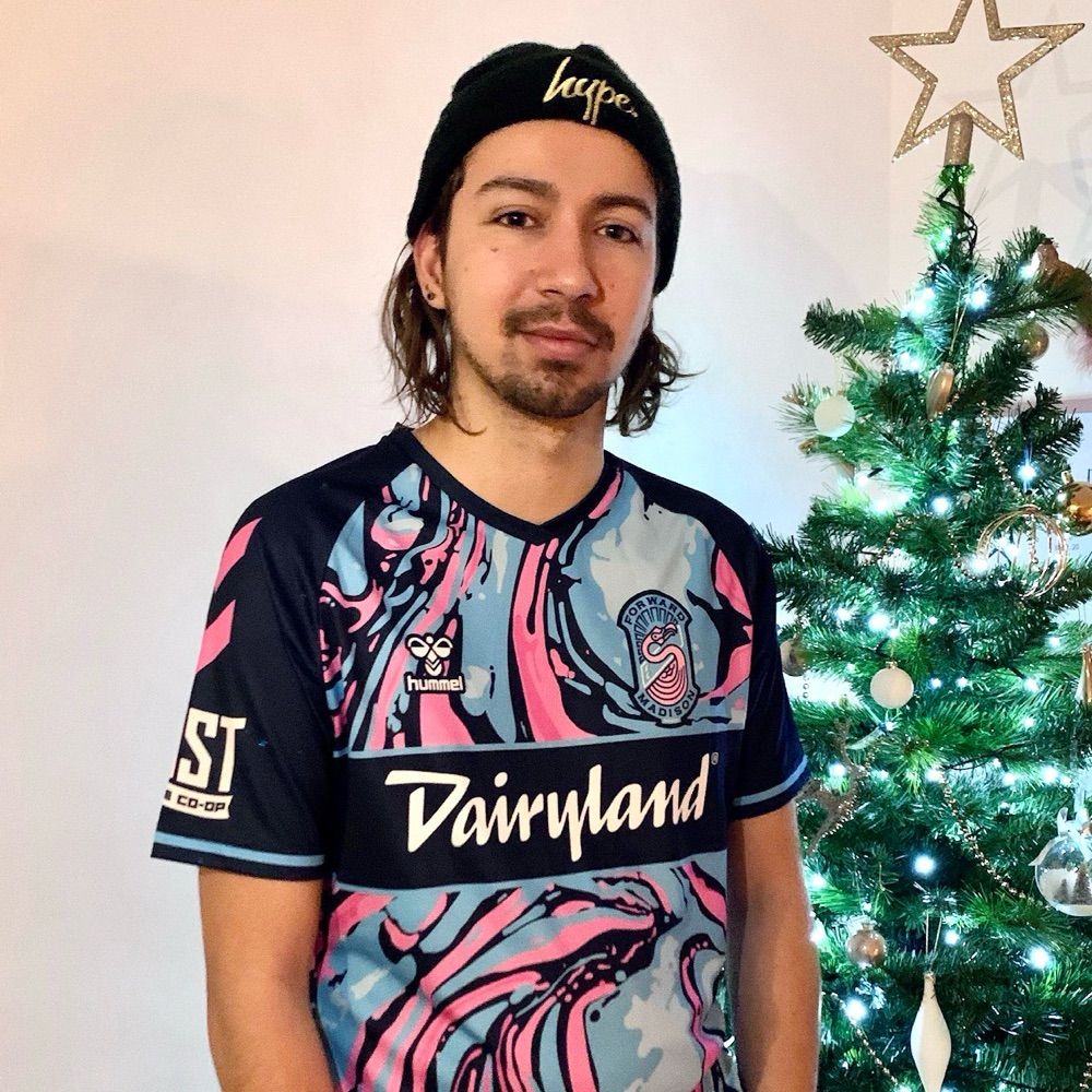 Fpl Mate