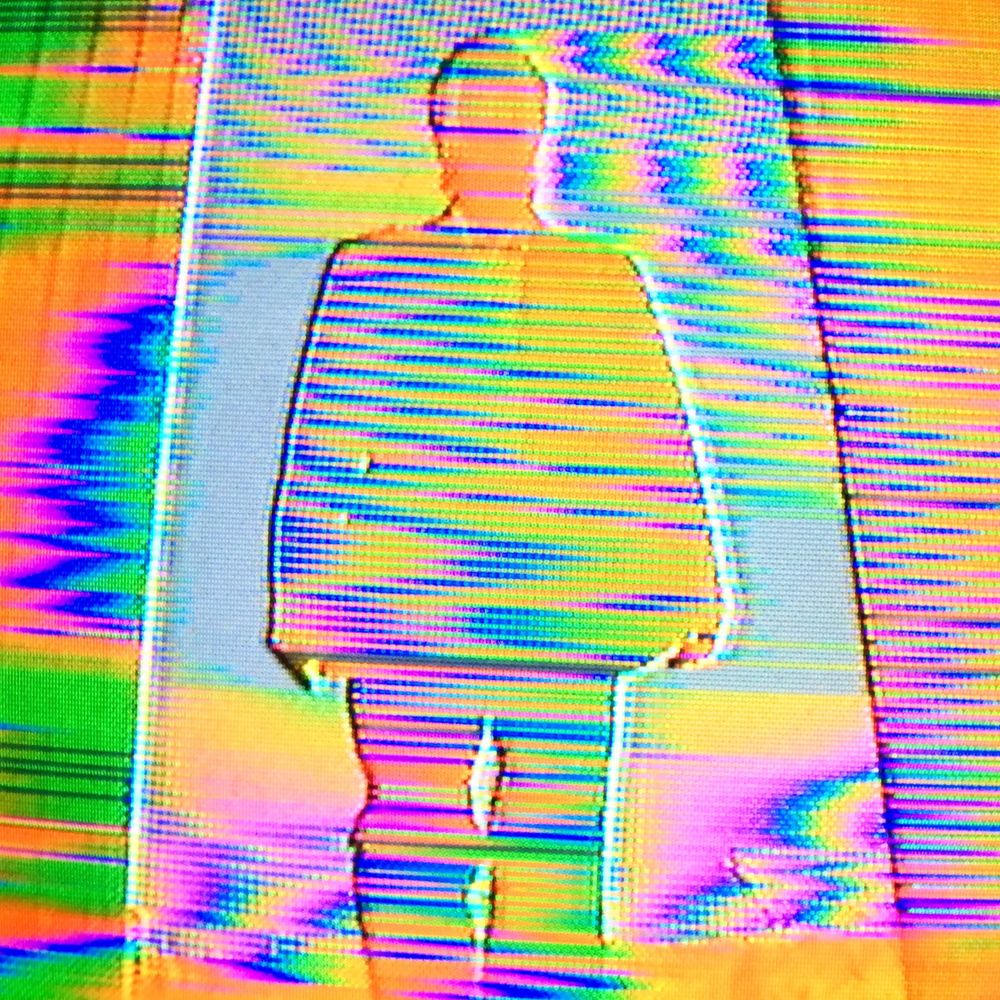 trianglewavvve