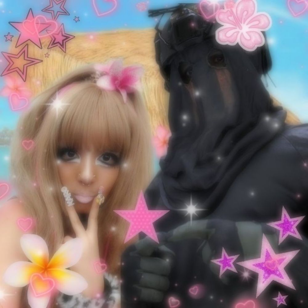 𝙢𝙞𝙧𝙖𝙙𝙧𝙖𝙬𝙯 ꔛ☆