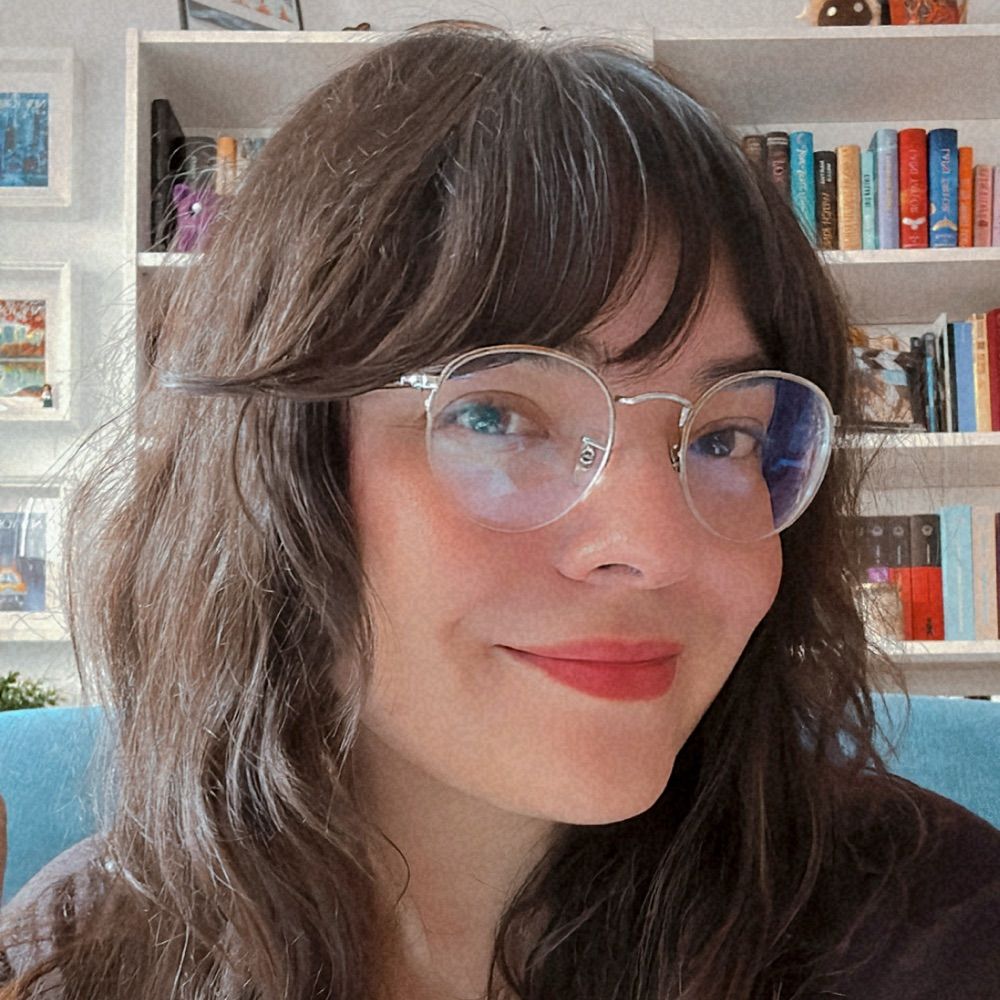 Paloma