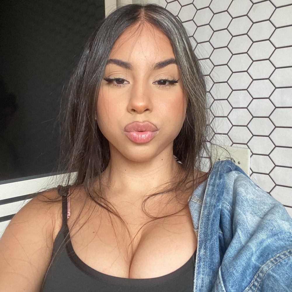 Caroline 