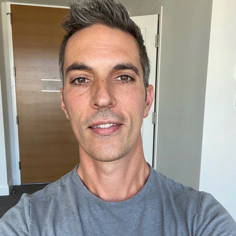 Ari Shapiro