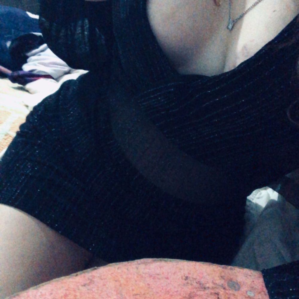 lolo