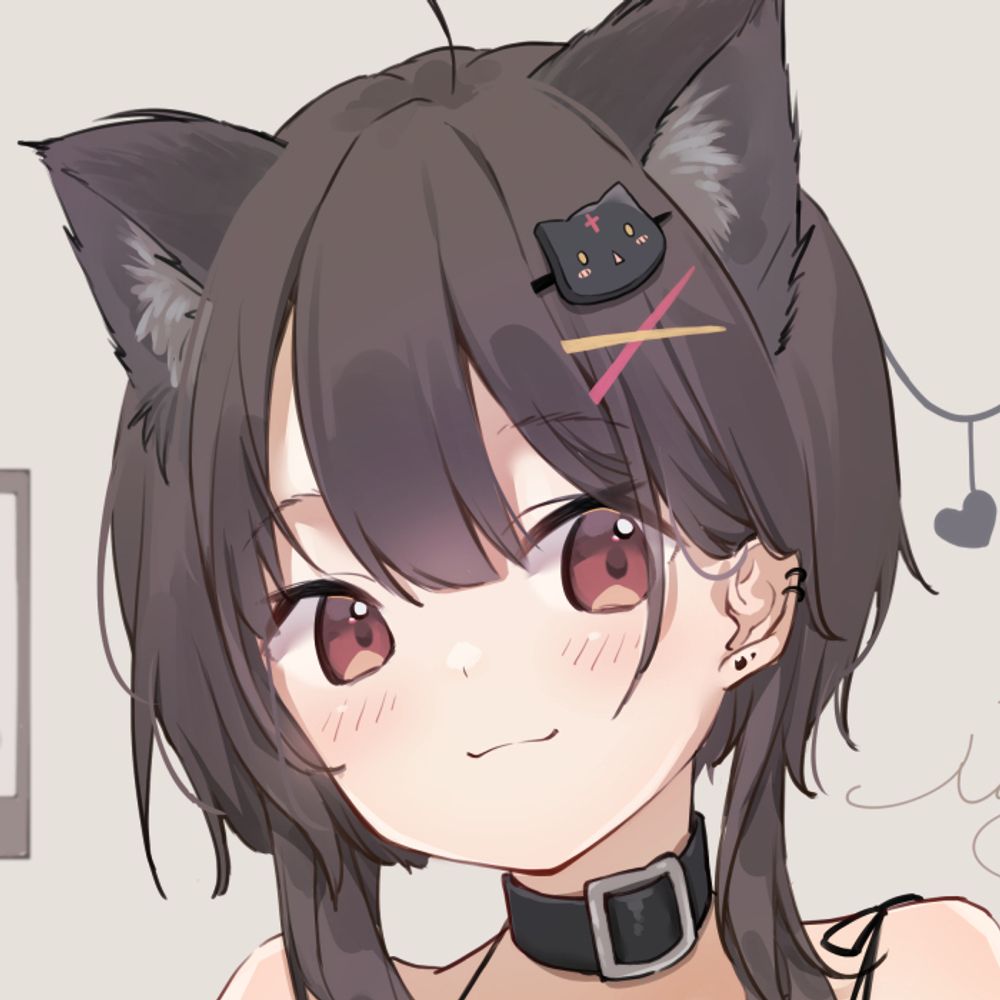 かれーどらい{きつね}