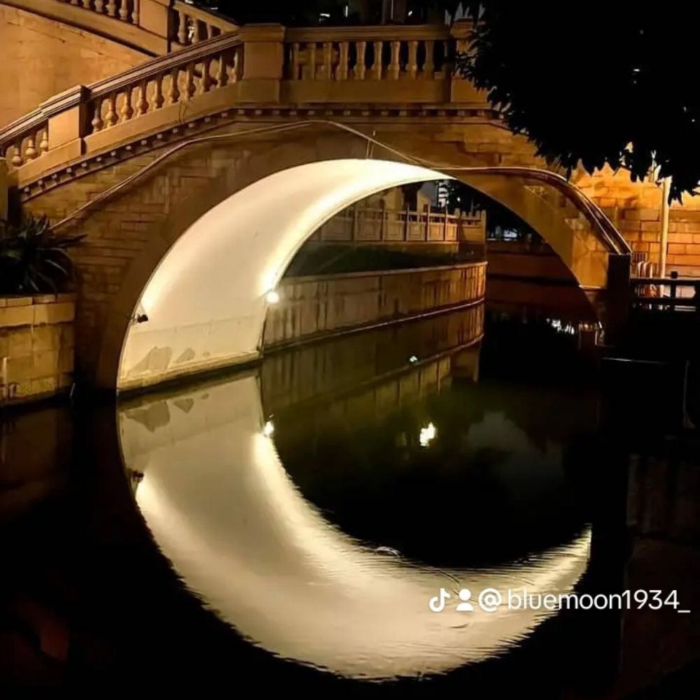 BlueMoon