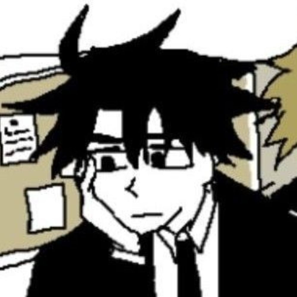 Chlomakkun
