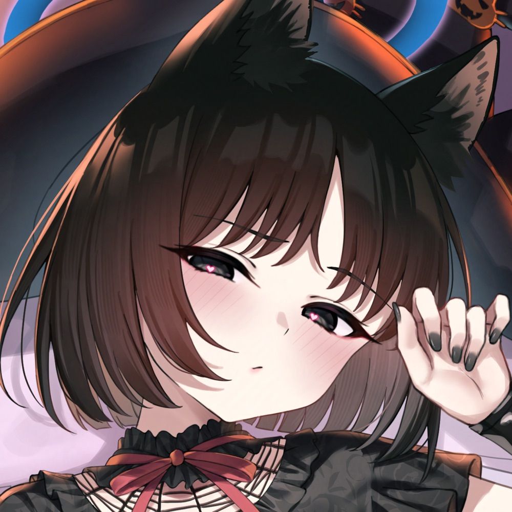 ぴっつぁ