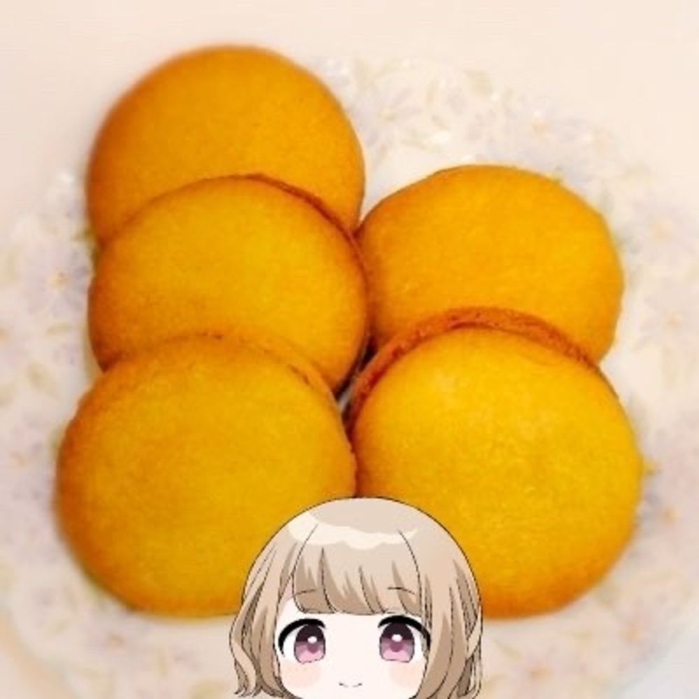 れい