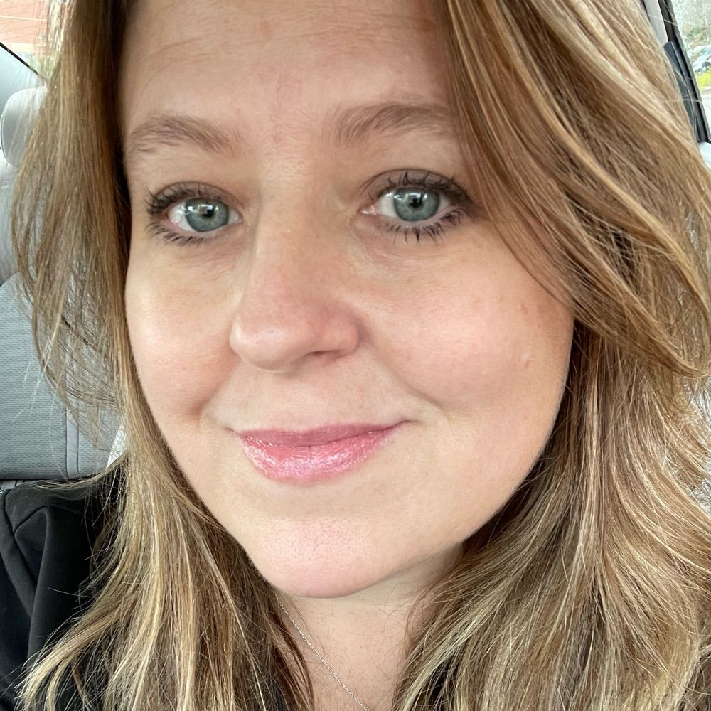 Denise