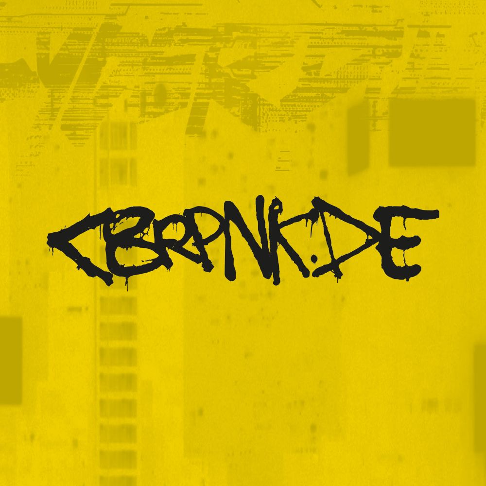 CBRPNK.DE