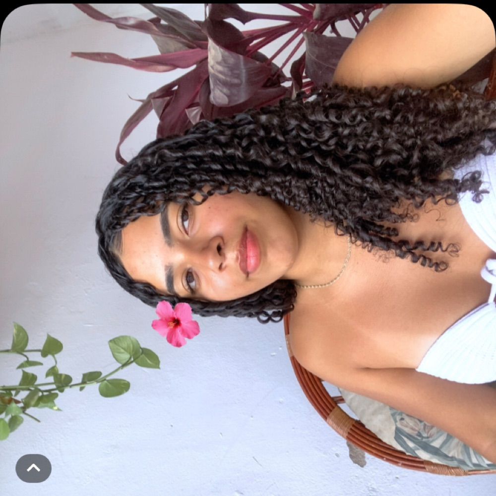 dayane